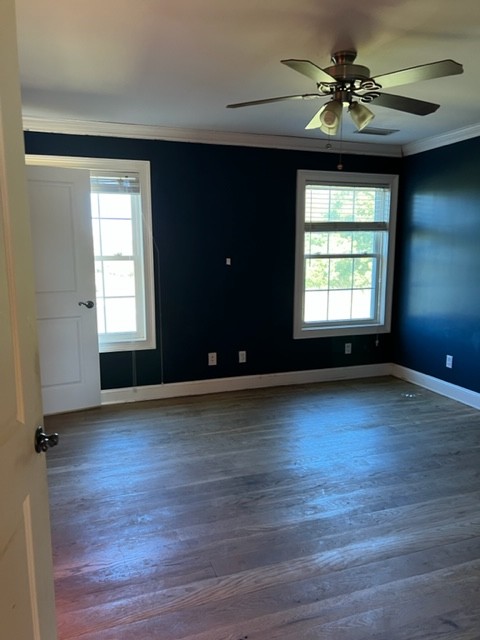 9021 Lane Road Lascassas, TN 37085 - Photo 5 of 8 Gallery Image 5