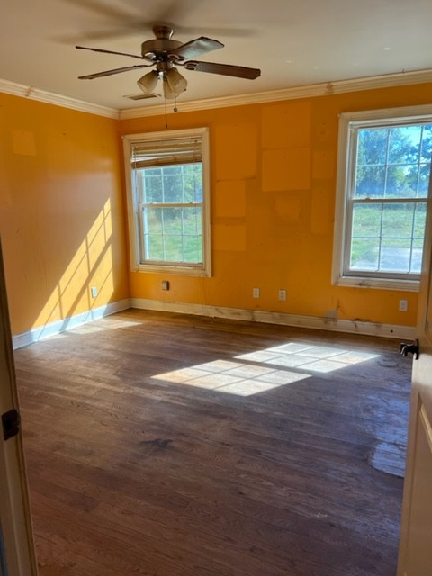 9021 Lane Road Lascassas, TN 37085 - Photo 6 of 8 Gallery Image 6