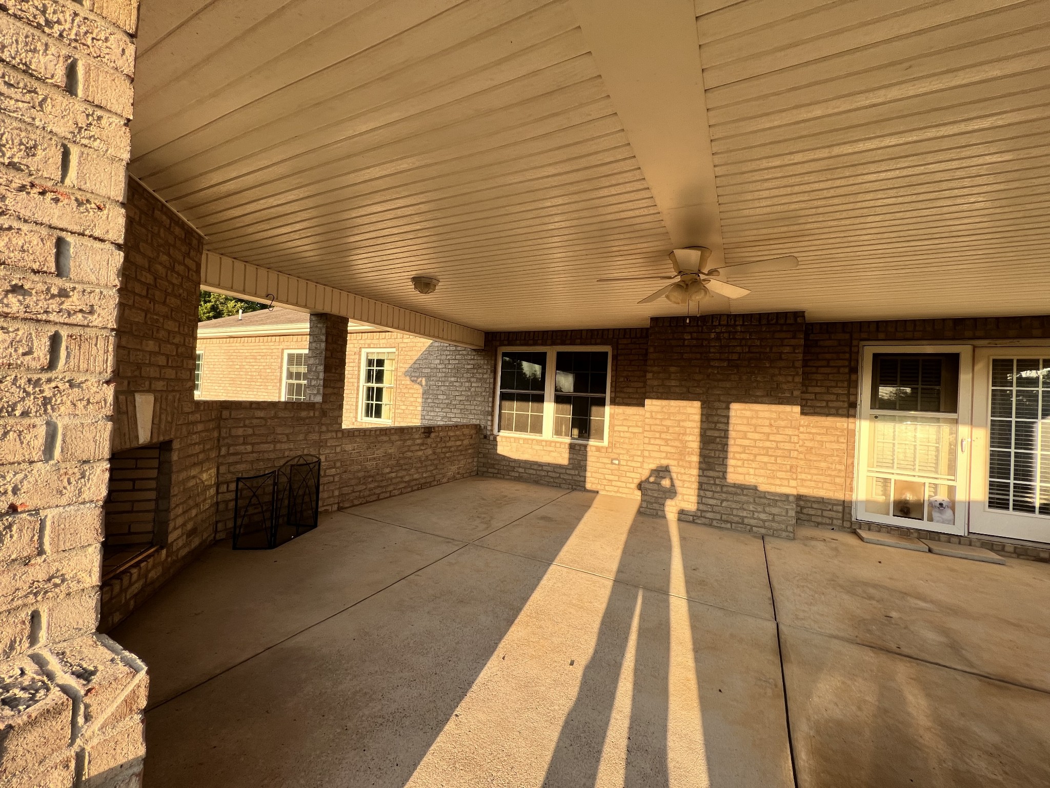 9021 Lane Road Lascassas, TN 37085 - Photo 7 of 8 Gallery Image 7