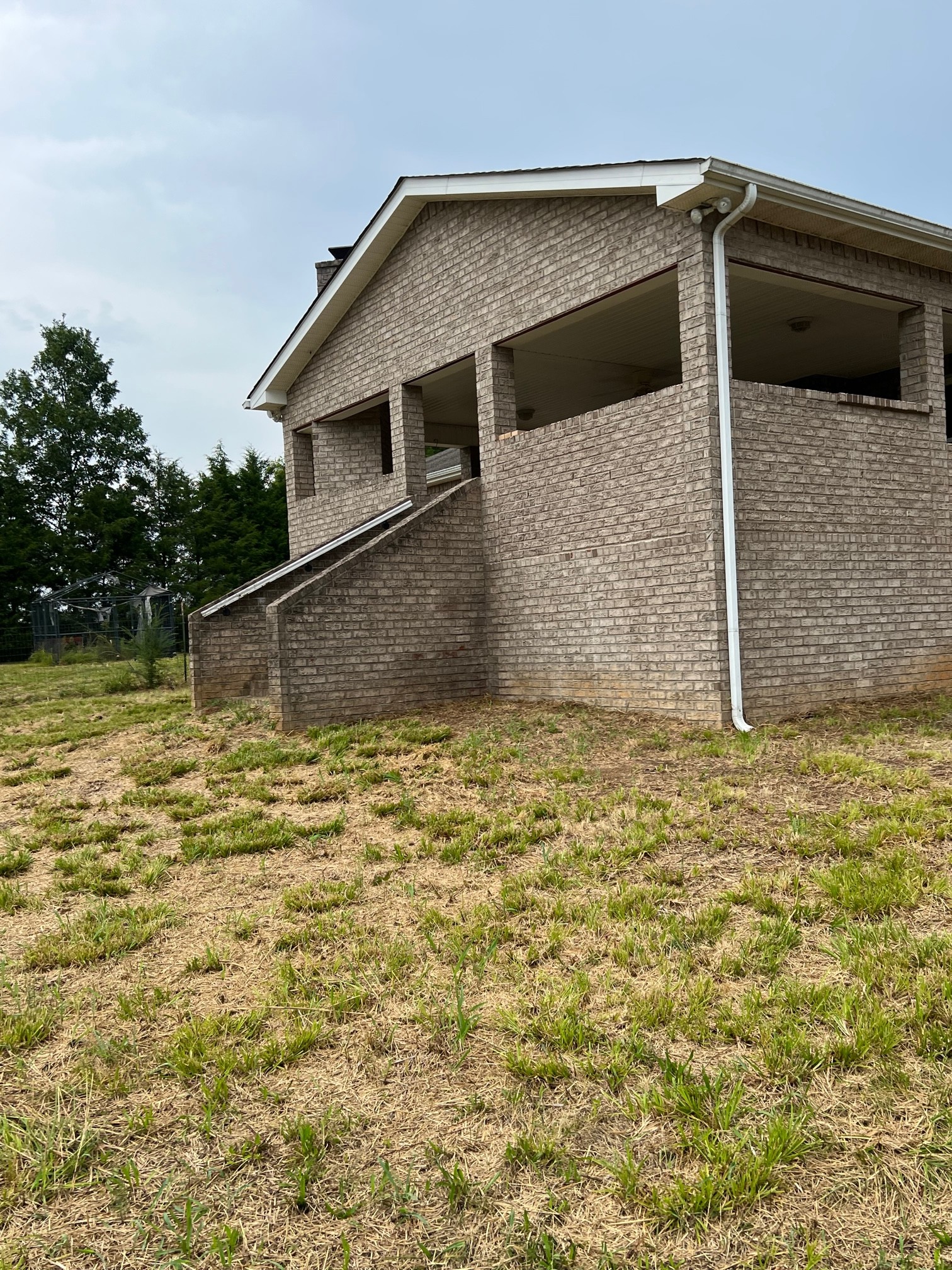 9021 Lane Road Lascassas, TN 37085 - Photo 8 of 8 Gallery Image 8