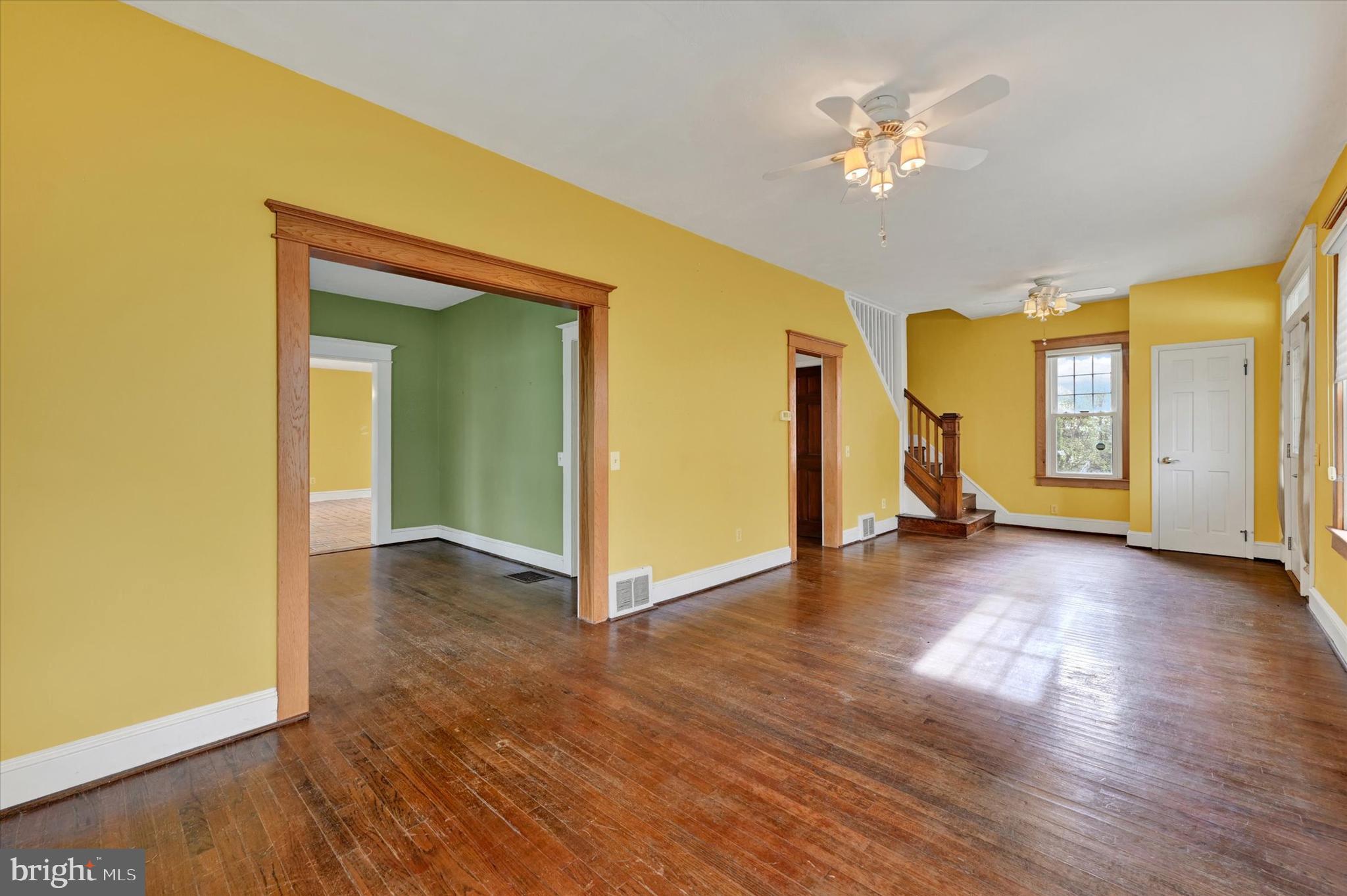 424 Cleveland Road Linthicum Heights, MD 21090 - Photo 10 of 39
