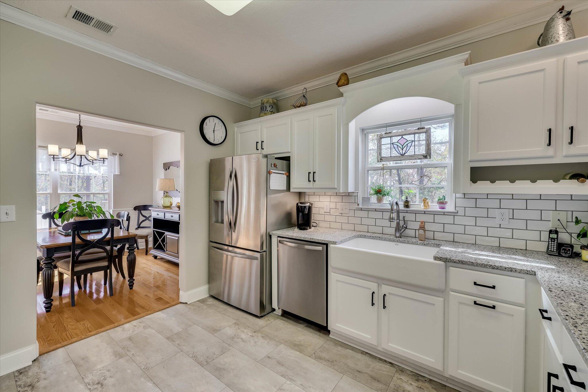 419 Murrah Road North Augusta, SC 29860 - Photo 2 of 49 21-121