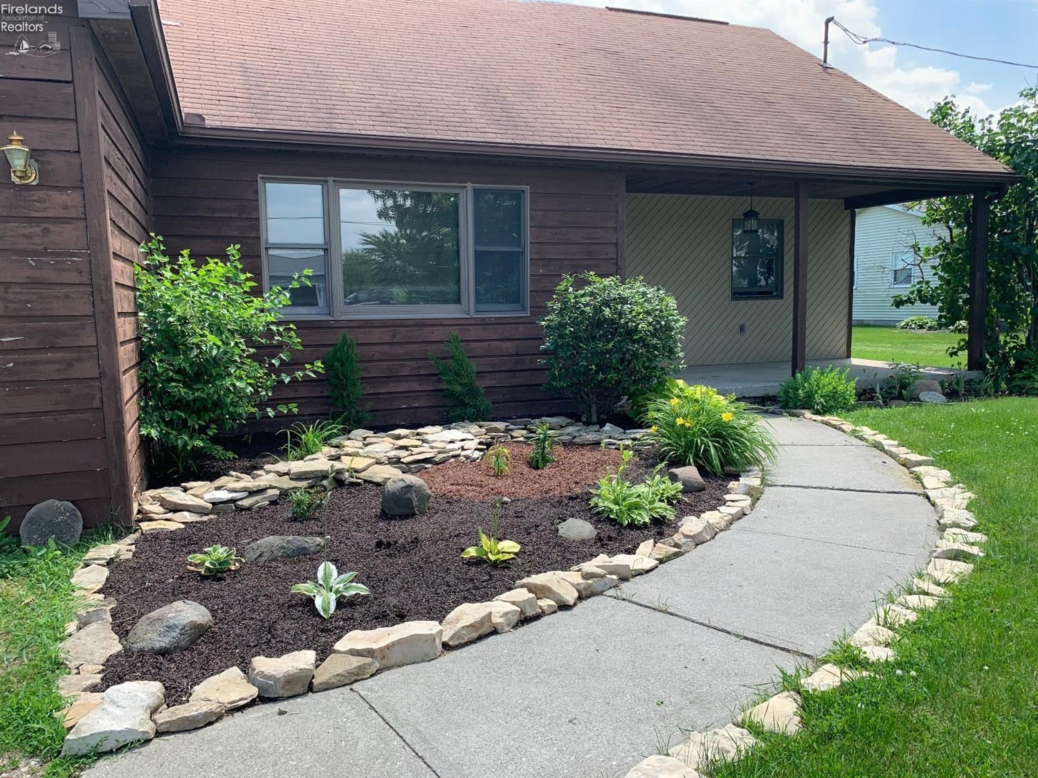 4402 Bardshar Road Castalia, OH 44824 - Photo 1 of 24 Gallery Image 1