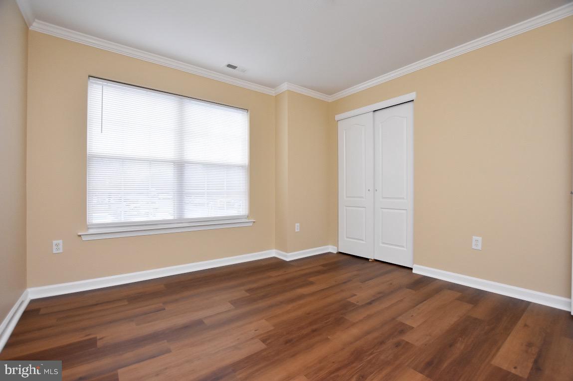 342 Nicholas Drive Delran, NJ 08075 - Photo 13 of 21