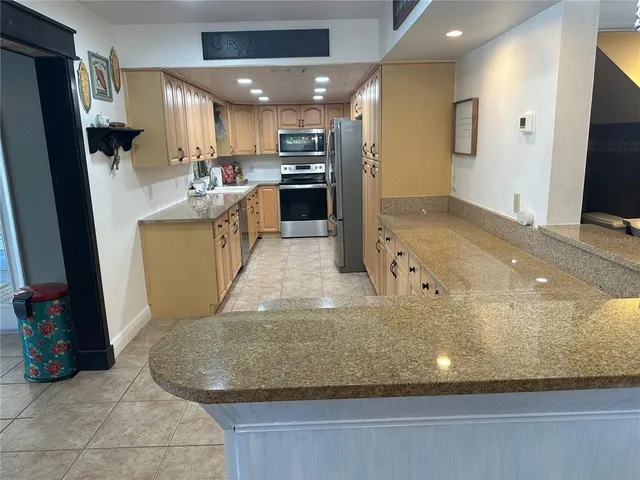 a view of washer and dryer