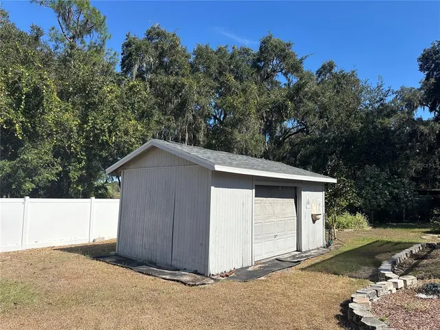 $2,950 | 3110 River Oaks Drive, Bartow, FL 33830