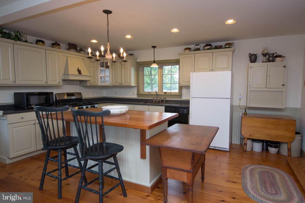 150 Honeysuckle Road Nottingham, PA 19362 - Photo 14 of 47