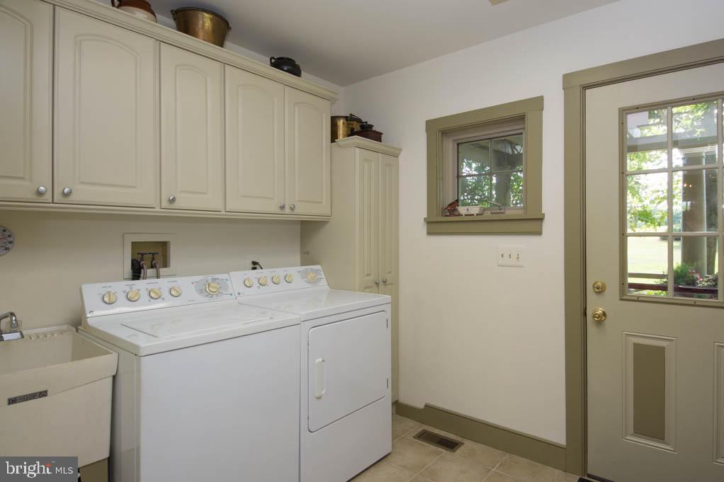 150 Honeysuckle Road Nottingham, PA 19362 - Photo 22 of 47