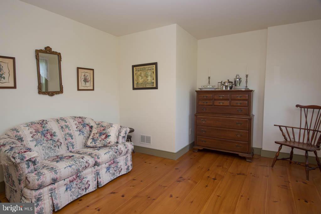 150 Honeysuckle Road Nottingham, PA 19362 - Photo 23 of 47
