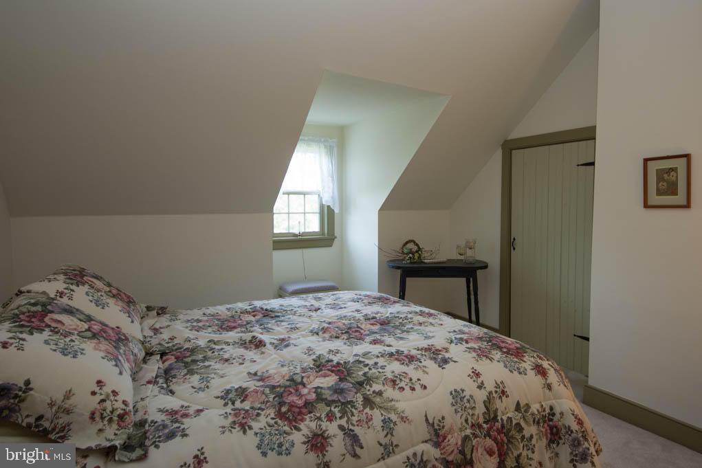 150 Honeysuckle Road Nottingham, PA 19362 - Photo 29 of 47