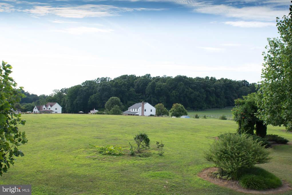 150 Honeysuckle Road Nottingham, PA 19362 - Photo 45 of 47