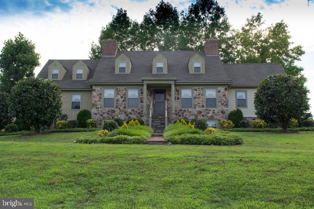 150 Honeysuckle Road Nottingham, PA 19362 - Photo 47 of 47