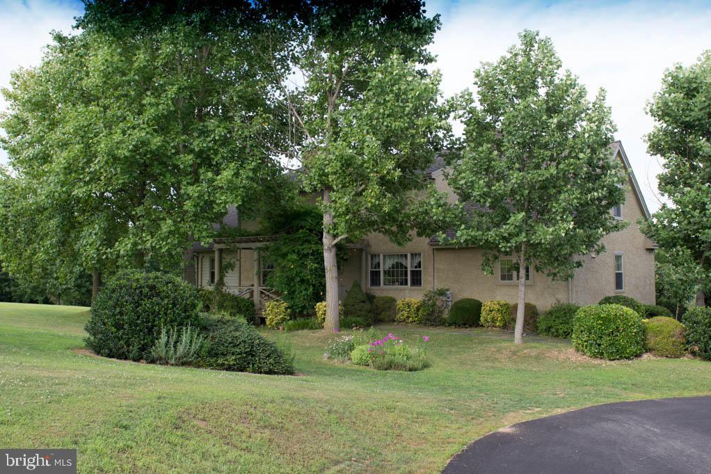 150 Honeysuckle Road Nottingham, PA 19362 - Photo 6 of 47