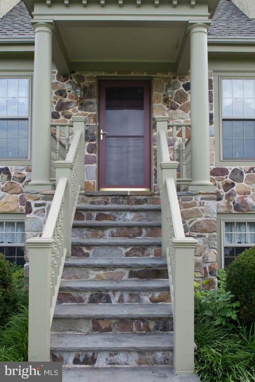150 Honeysuckle Road Nottingham, PA 19362 - Photo 7 of 47