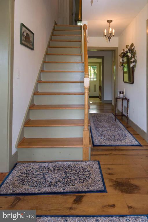 150 Honeysuckle Road Nottingham, PA 19362 - Photo 8 of 47