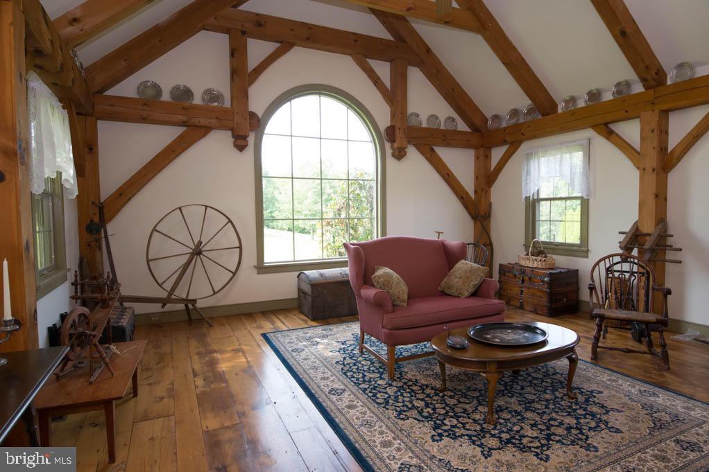 150 Honeysuckle Road Nottingham, PA 19362 - Photo 10 of 47