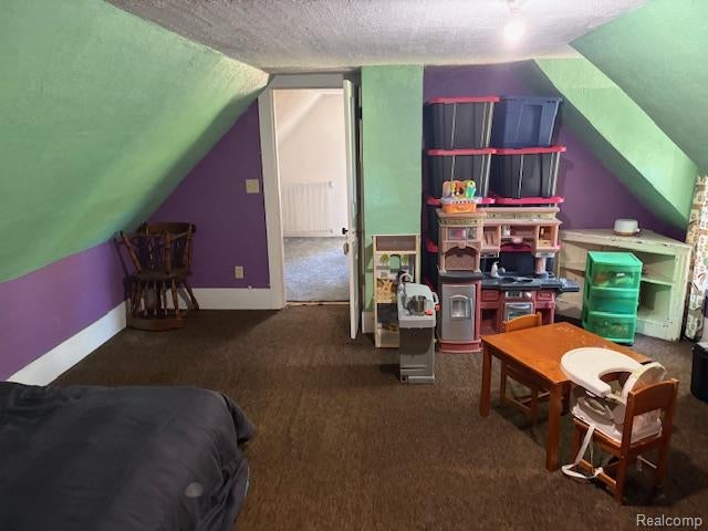 6220 Kaufman Road Port Hope, MI 48468 - Photo 34 of 36 Gallery Image 34