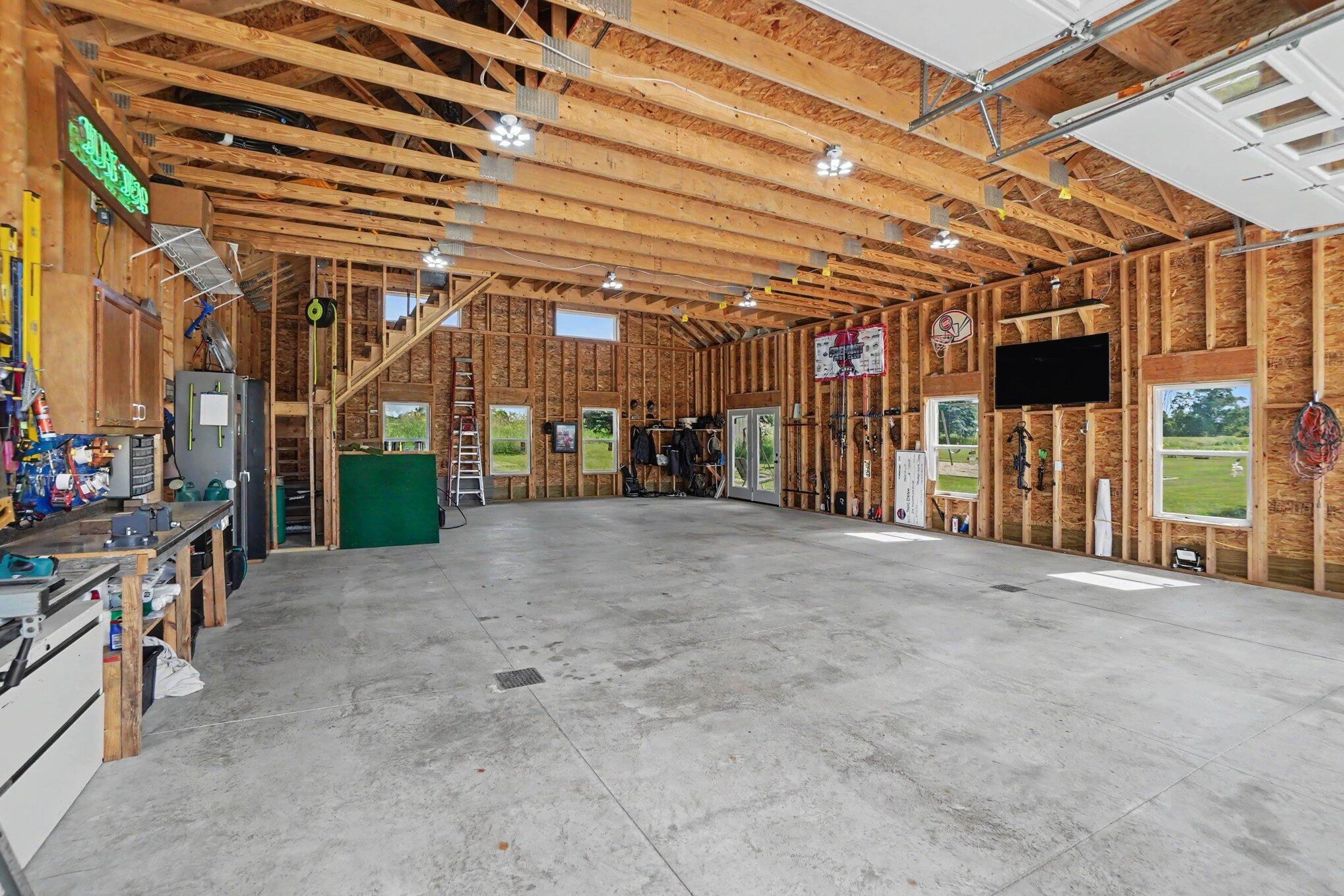 4913 Daisy Way Fremont, MI 49412 - Photo 48 of 48 035_file_3860