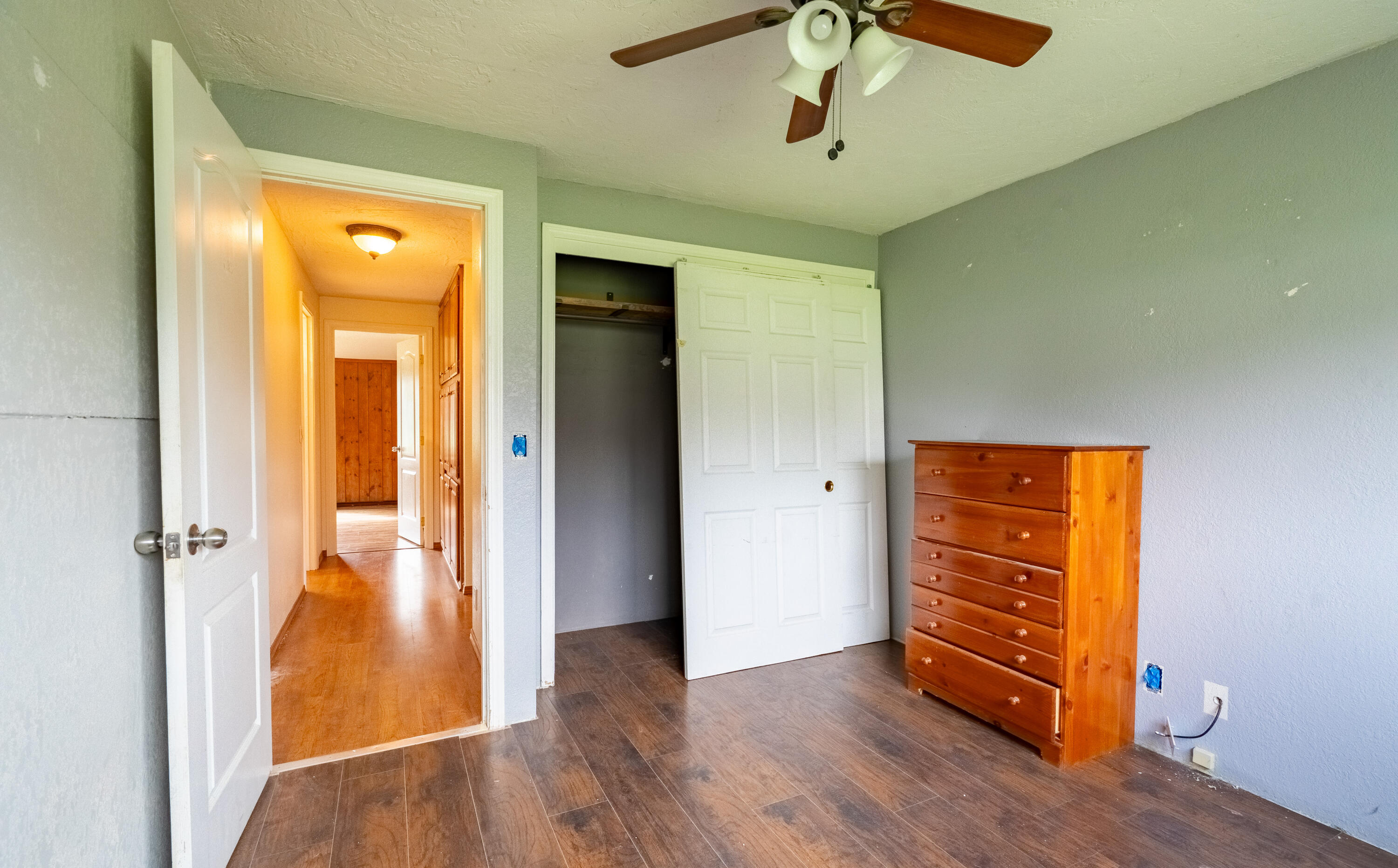 2453 Stringer Gap Road Grants Pass, OR 97527 - Photo 41 of 95