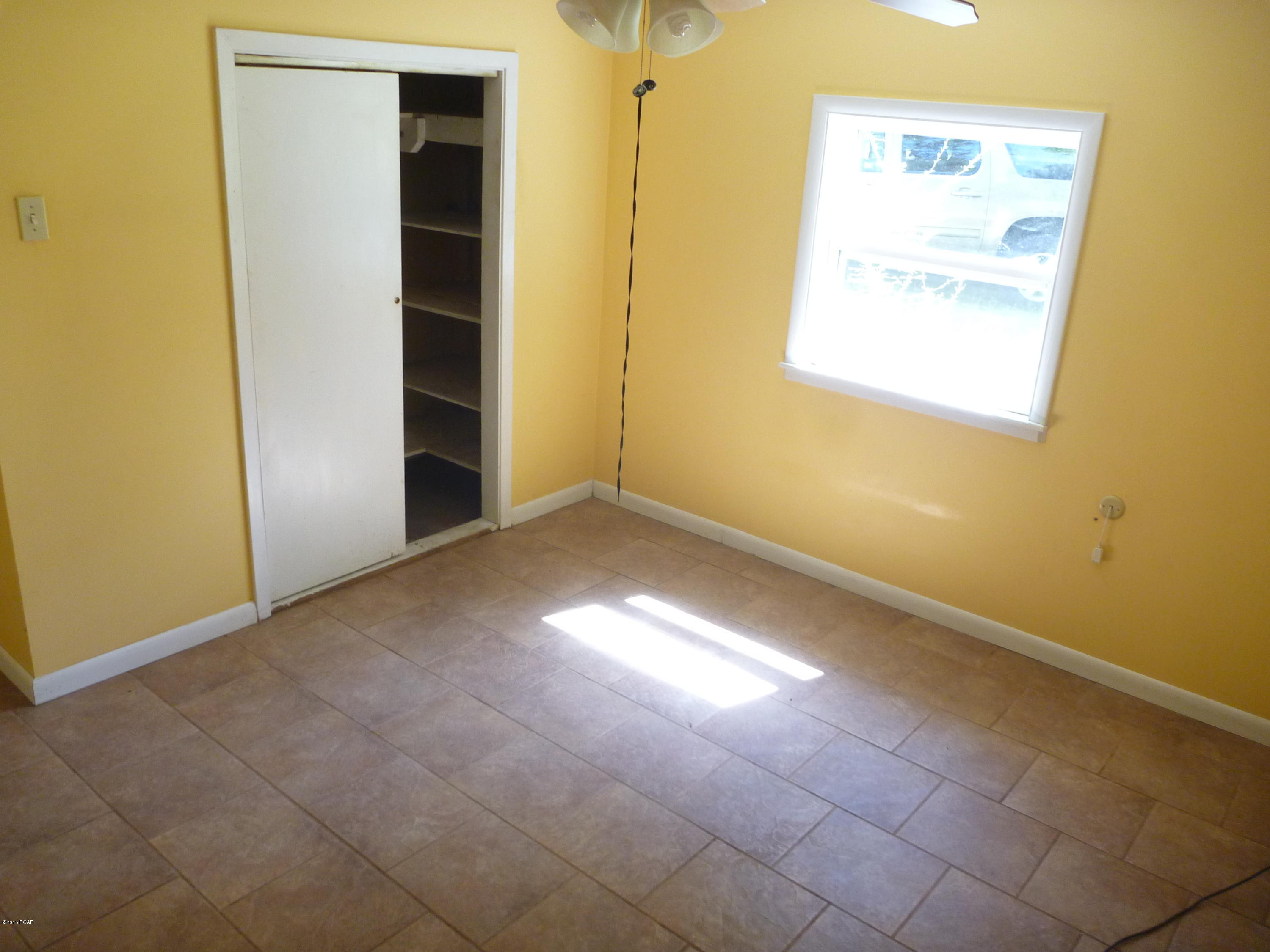19432 Brandon Road Fountain, FL 32438 - Photo 8 of 14 Gallery Image 8