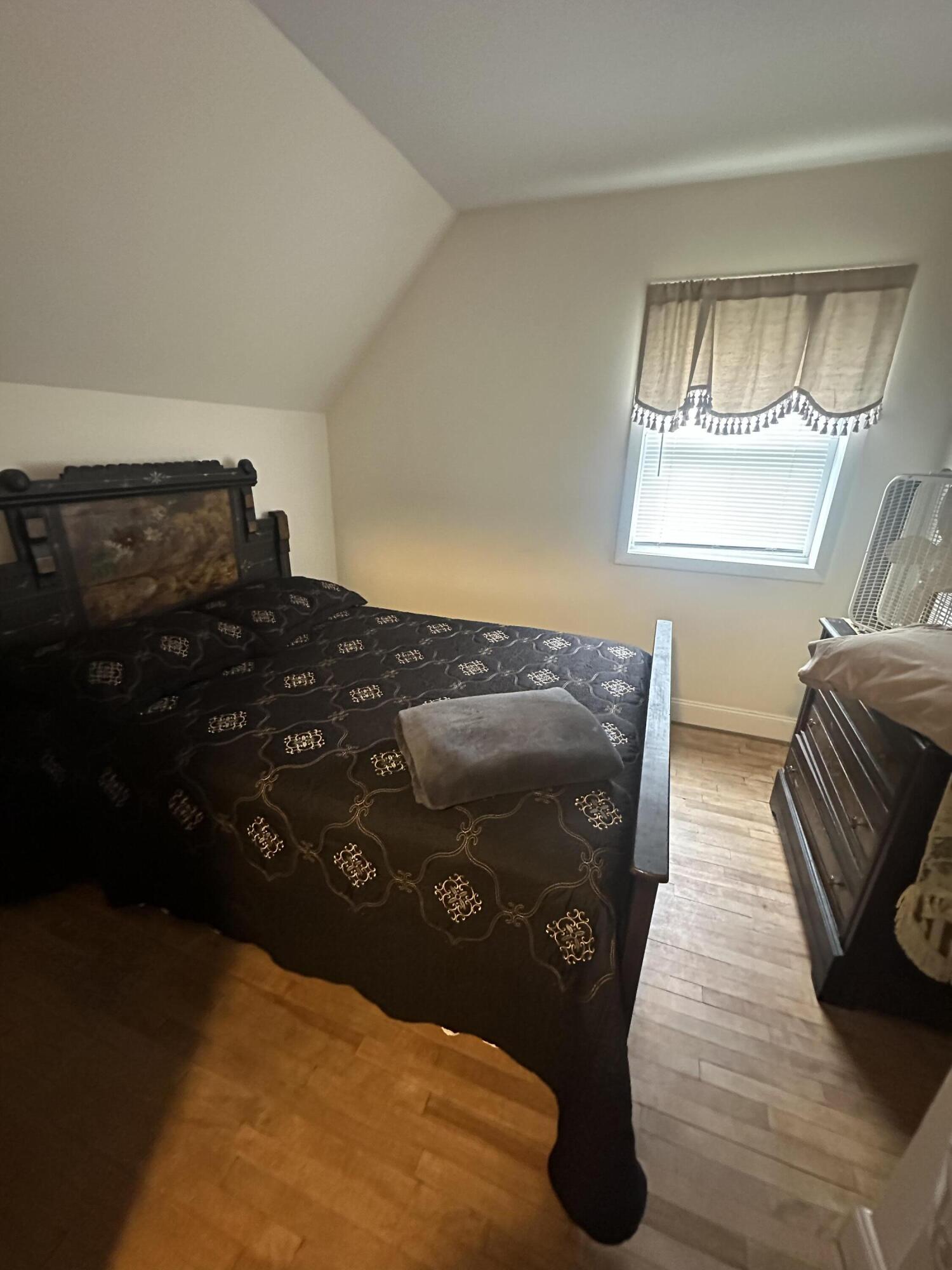 9 Maple Street East Millinocket, ME 04430 - Photo 21 of 27