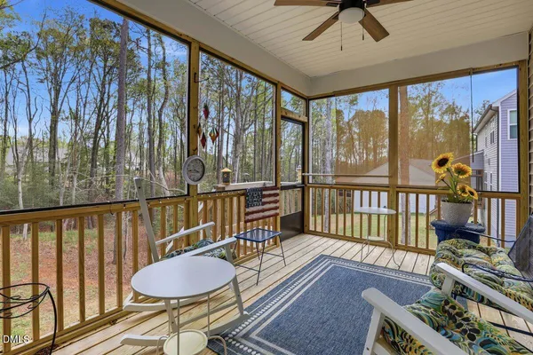 $334,900 | 103 Sunlight Cove, Louisburg, NC 27549