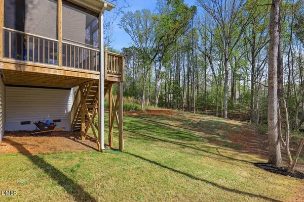 $334,900 | 103 Sunlight Cove, Louisburg, NC 27549