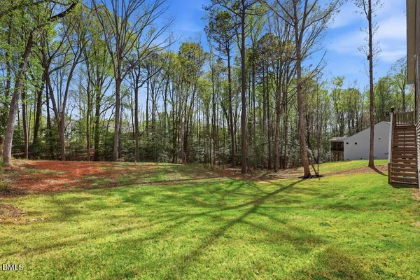 $334,900 | 103 Sunlight Cove, Louisburg, NC 27549
