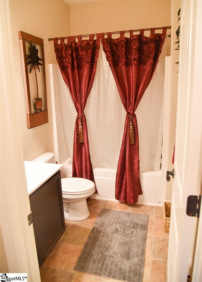 113 Brierfield Way Fountain Inn, SC 29644 - Photo 11 of 24 Gallery Image 11