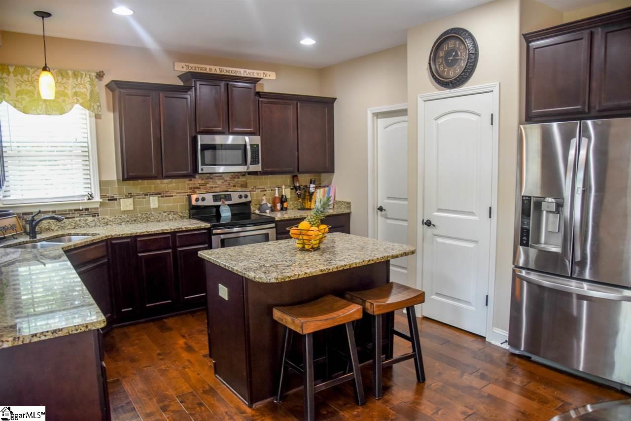 113 Brierfield Way Fountain Inn, SC 29644 - Photo 12 of 24 Gallery Image 12