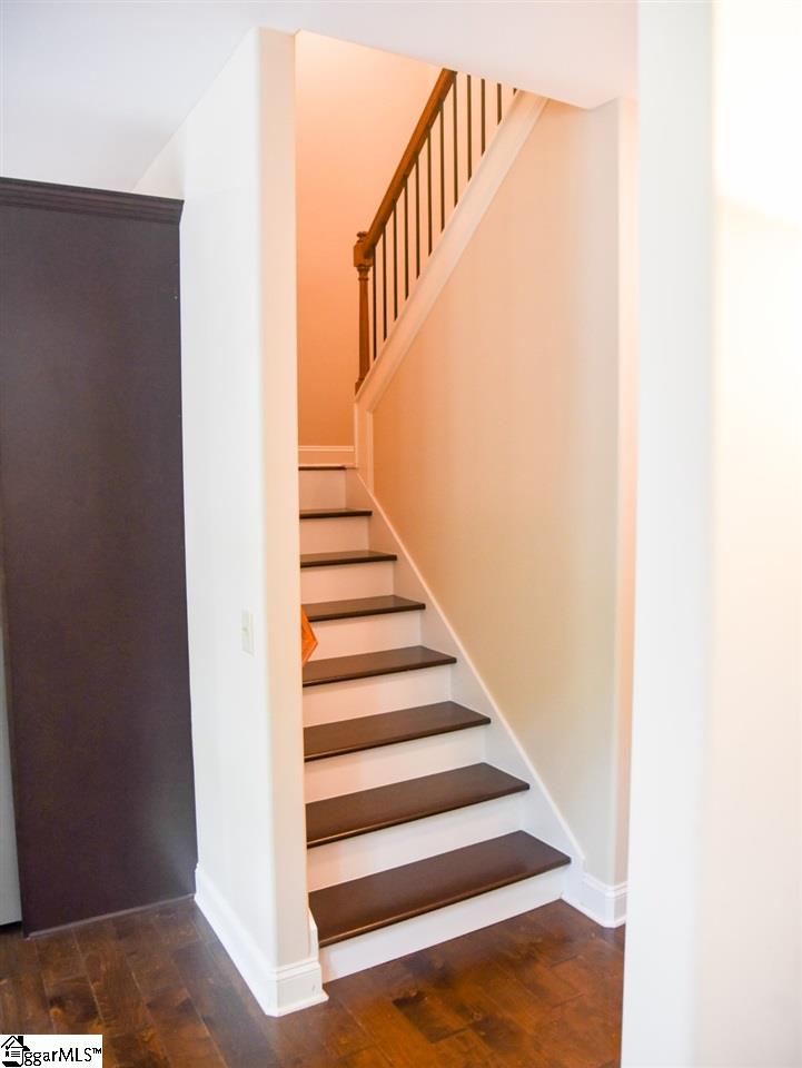 113 Brierfield Way Fountain Inn, SC 29644 - Photo 14 of 24 Gallery Image 14