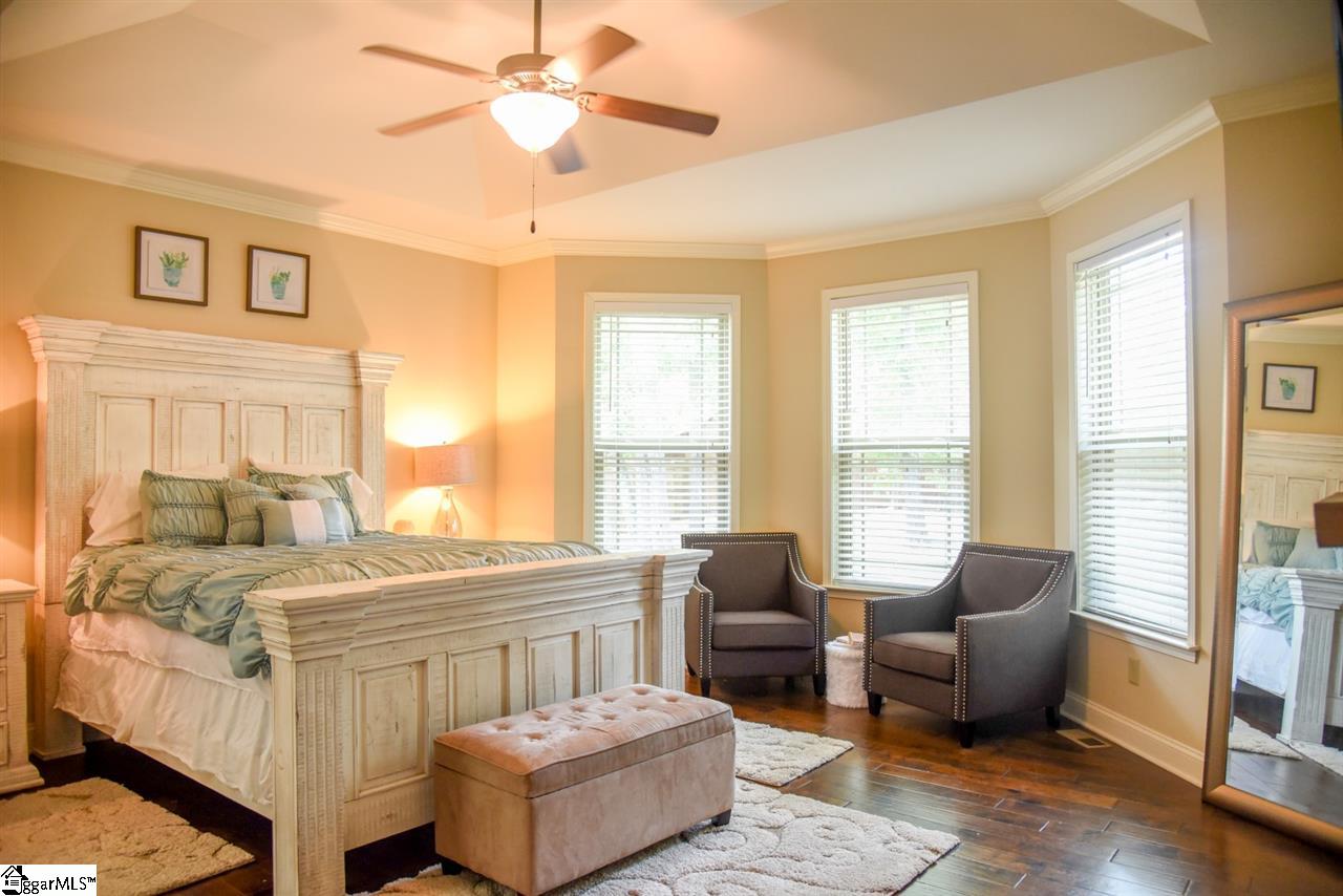 113 Brierfield Way Fountain Inn, SC 29644 - Photo 15 of 24 Gallery Image 15
