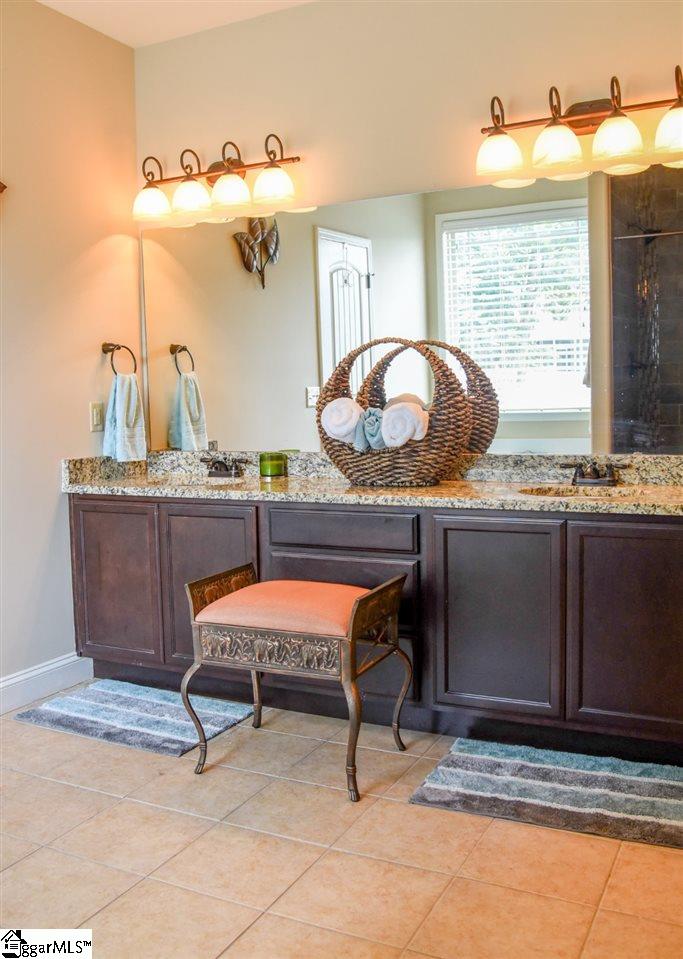 113 Brierfield Way Fountain Inn, SC 29644 - Photo 17 of 24 Gallery Image 17