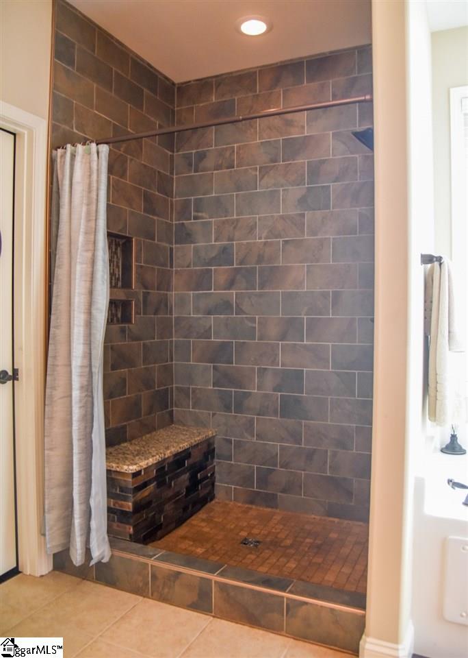 113 Brierfield Way Fountain Inn, SC 29644 - Photo 18 of 24 Gallery Image 18