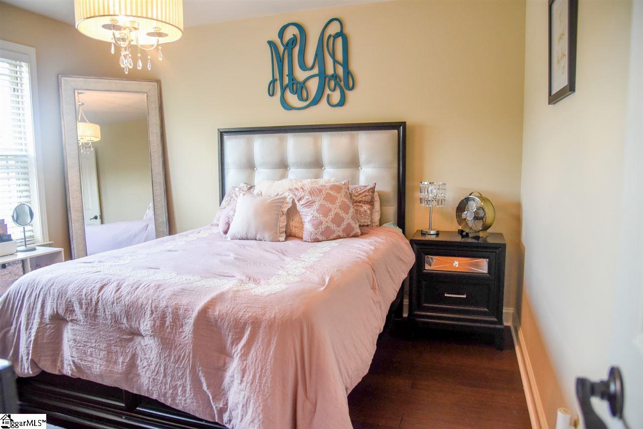 113 Brierfield Way Fountain Inn, SC 29644 - Photo 19 of 24 Gallery Image 19