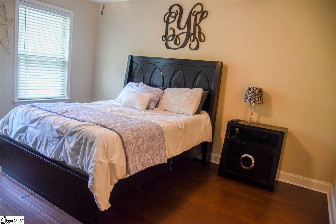 113 Brierfield Way Fountain Inn, SC 29644 - Photo 20 of 24 Gallery Image 20