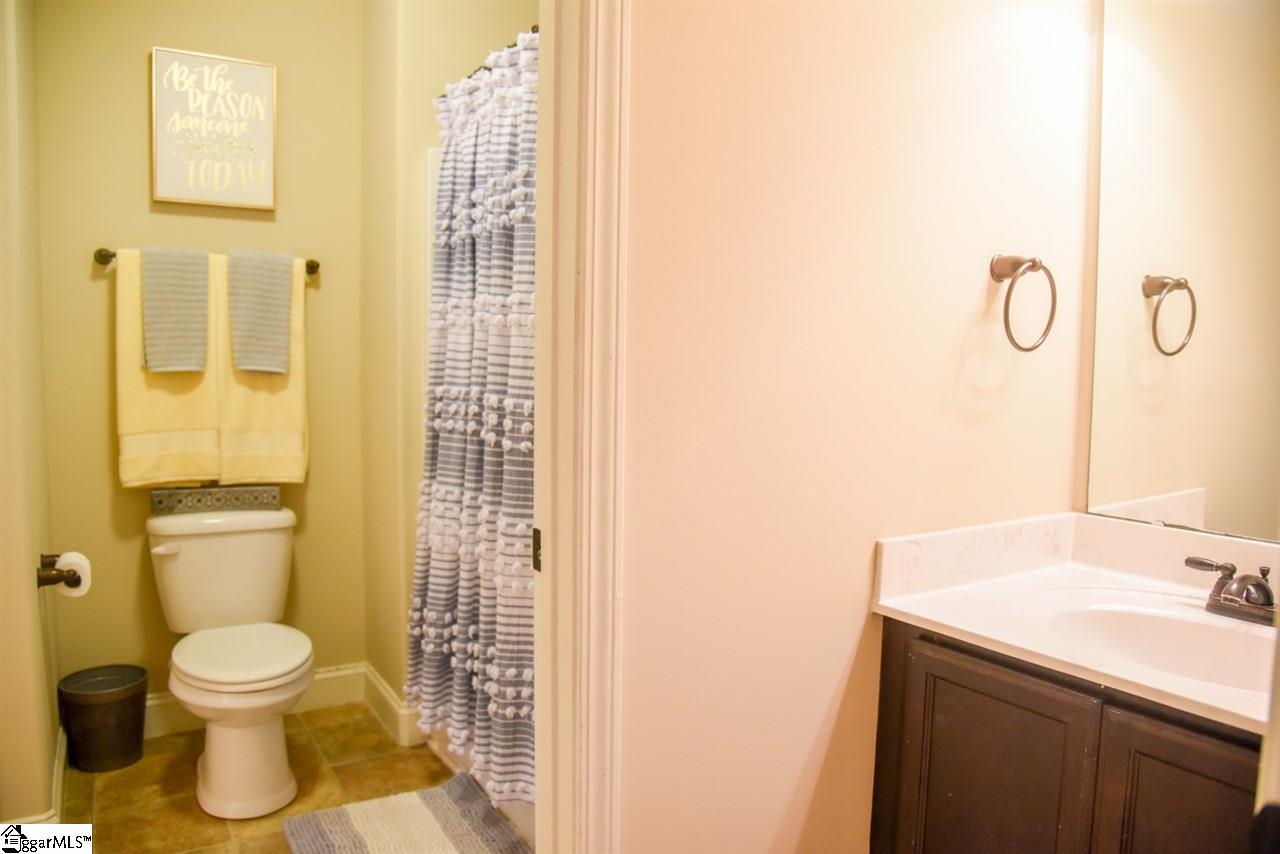 113 Brierfield Way Fountain Inn, SC 29644 - Photo 21 of 24 Gallery Image 21