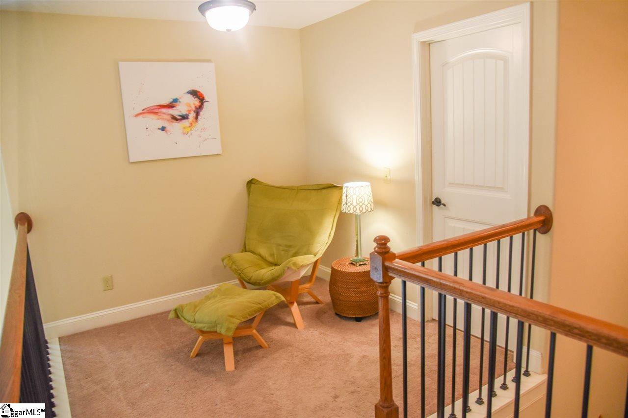 113 Brierfield Way Fountain Inn, SC 29644 - Photo 22 of 24 Gallery Image 22
