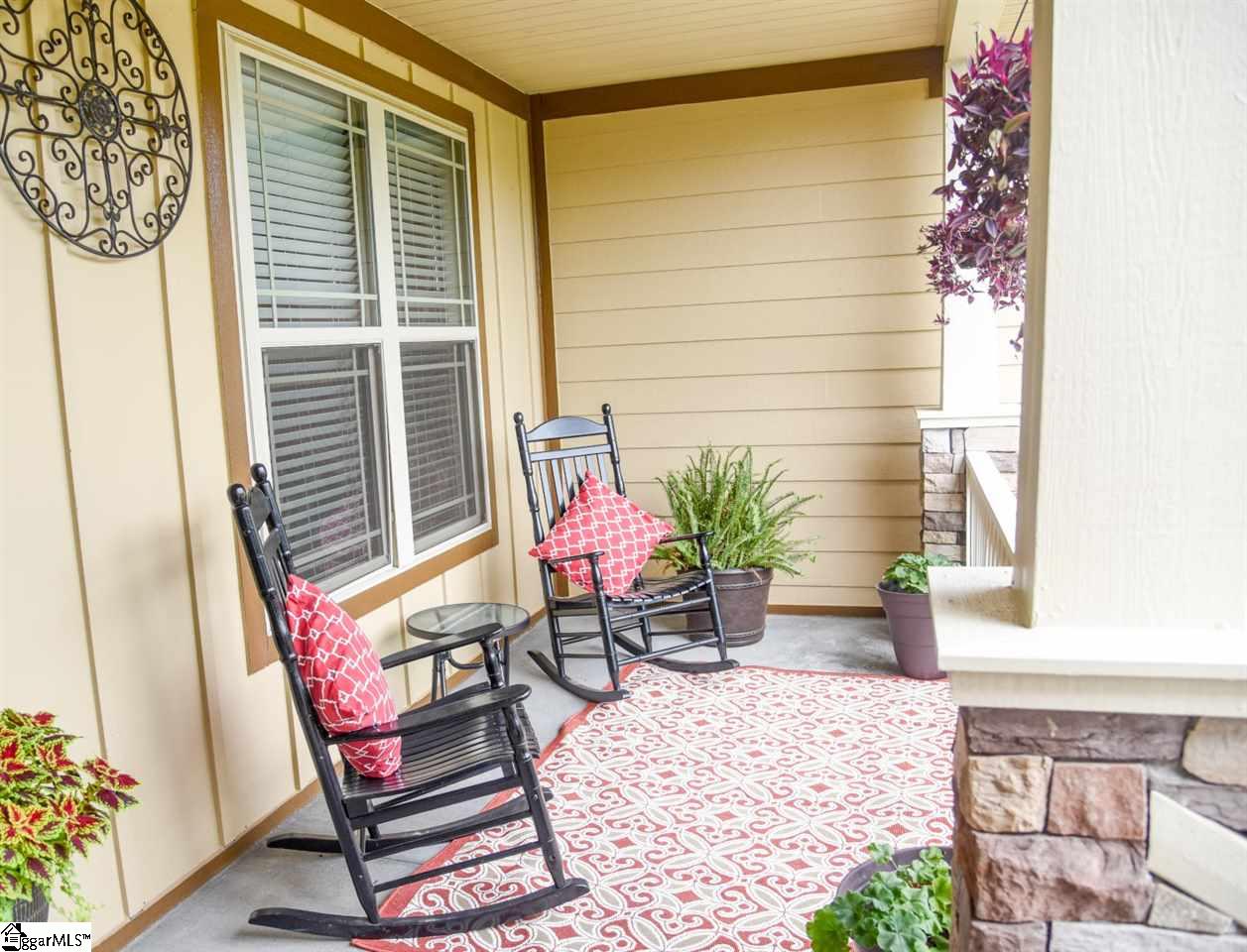 113 Brierfield Way Fountain Inn, SC 29644 - Photo 4 of 24 Gallery Image 4