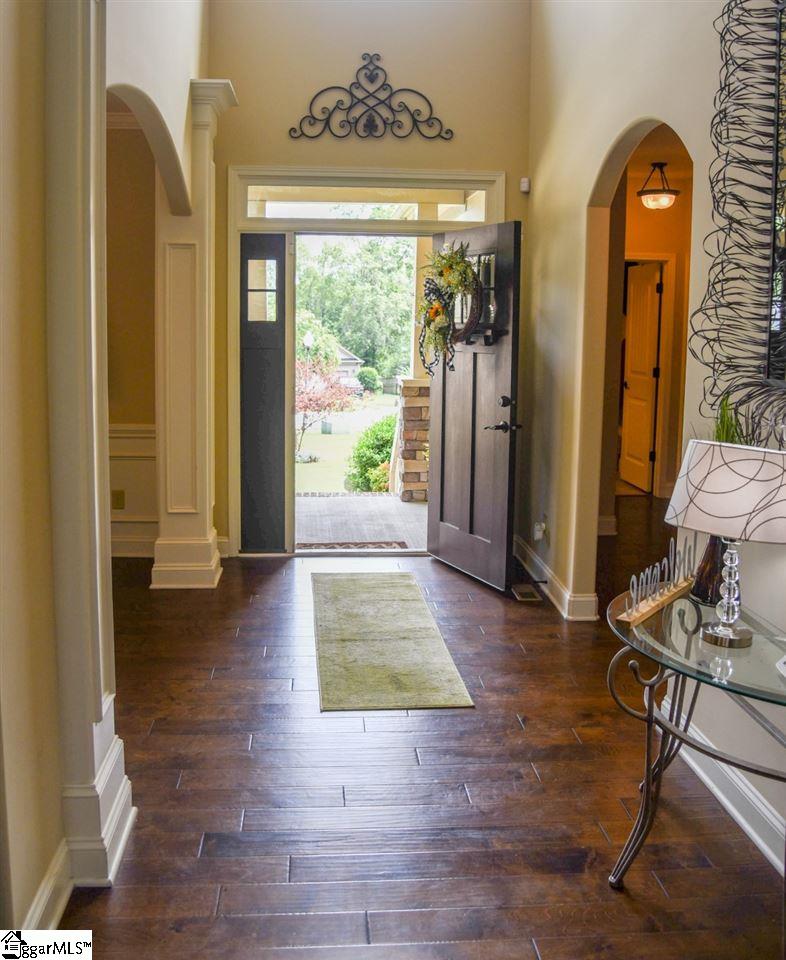 113 Brierfield Way Fountain Inn, SC 29644 - Photo 6 of 24 Gallery Image 6