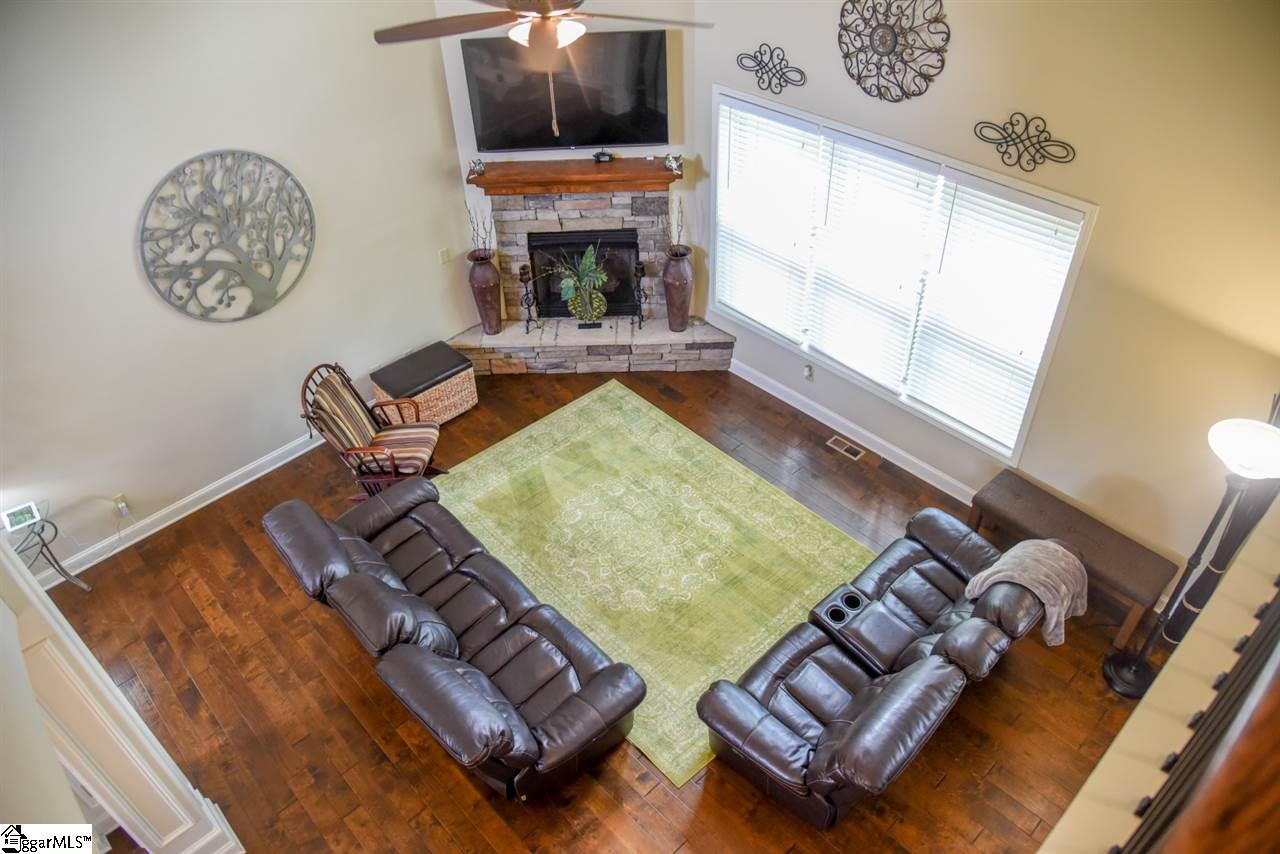 113 Brierfield Way Fountain Inn, SC 29644 - Photo 10 of 24 Gallery Image 10