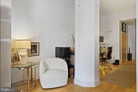 $279,000 | 1100 South Broad Street, Unit 415C, Philadelphia, PA 19146
