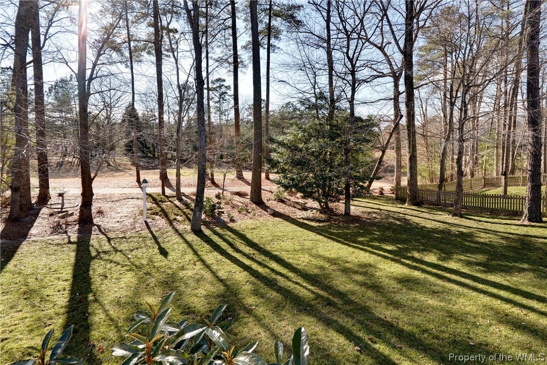3025 Ridge Drive Toano, VA 23168 - Photo 30 of 36 Gallery Image 30