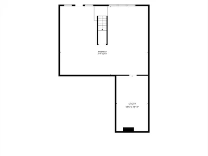 $670,000 | 15 Midfield Drive, Unit 15, Rockland, MA 02370