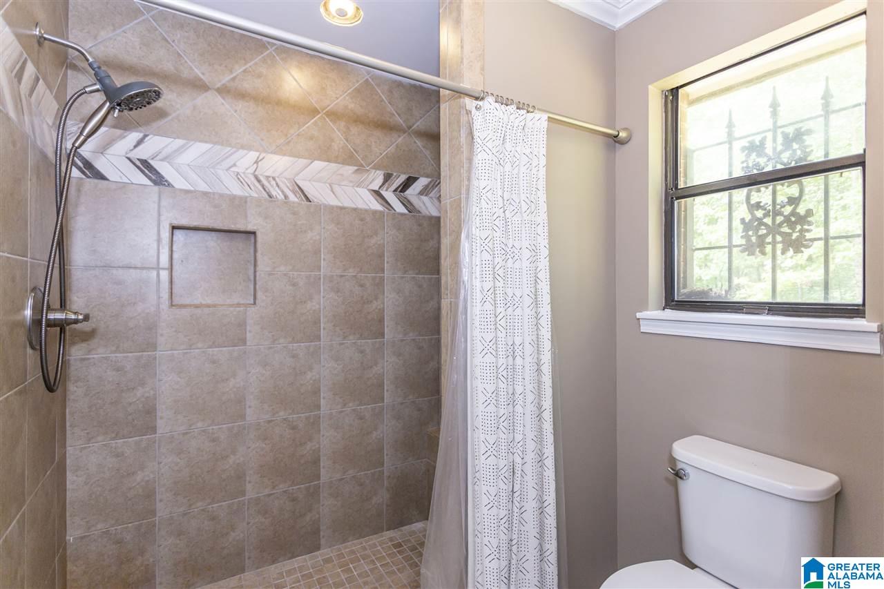5909 Rock Mountain Lake Road Bessemer, AL 35022 - Photo 23 of 38