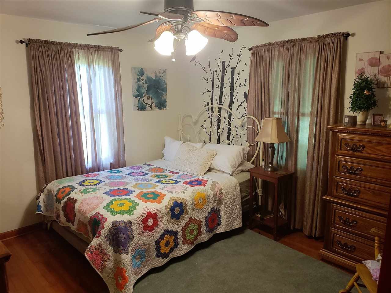 502 Tunnel Hill Road Southwest Cleveland, TN 37311 - Photo 11 of 12 Gallery Image 11