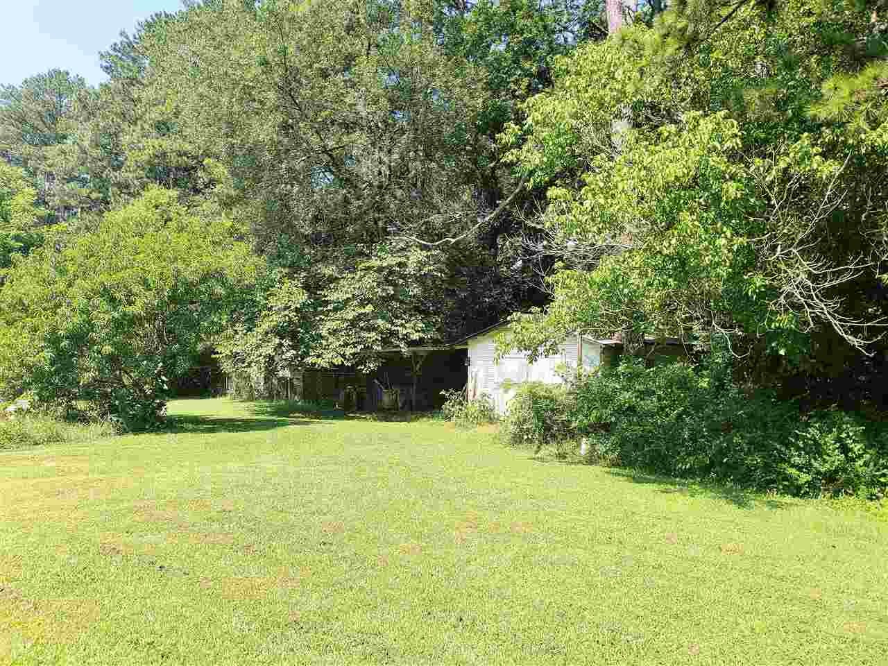 502 Tunnel Hill Road Southwest Cleveland, TN 37311 - Photo 2 of 12 Gallery Image 2