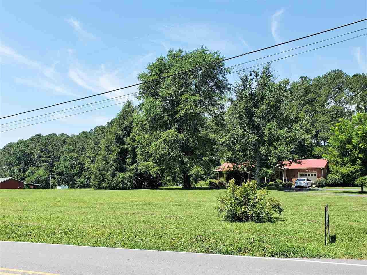 502 Tunnel Hill Road Southwest Cleveland, TN 37311 - Photo 3 of 12 Gallery Image 3