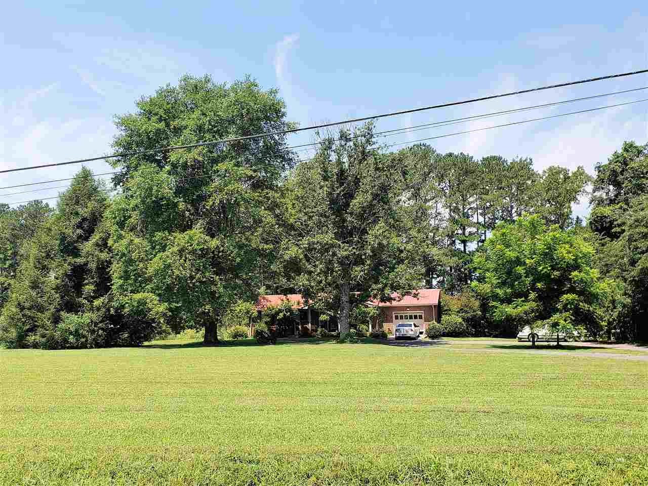 502 Tunnel Hill Road Southwest Cleveland, TN 37311 - Photo 4 of 12 Gallery Image 4