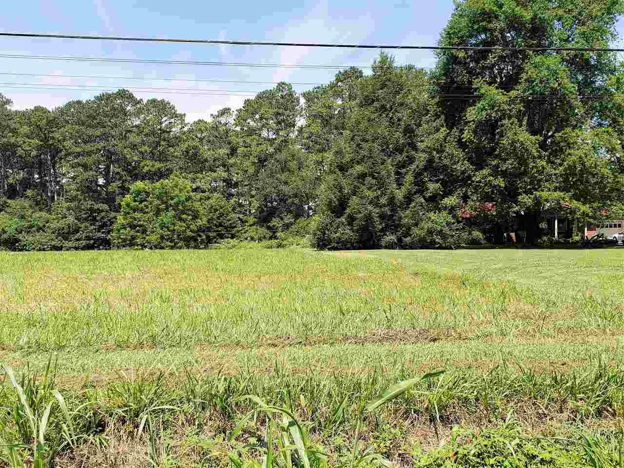 502 Tunnel Hill Road Southwest Cleveland, TN 37311 - Photo 6 of 12 Gallery Image 6